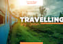 design attractive and clickable youtube thumbnails